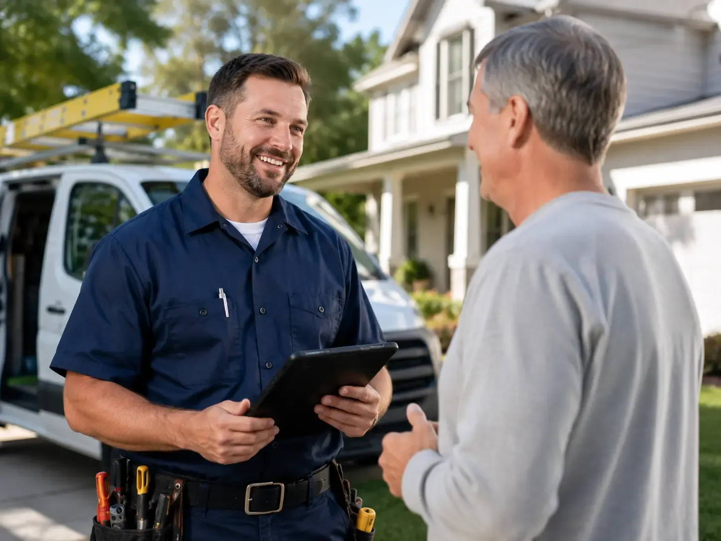 Whole Home Rewiring Revere, MA FAQs